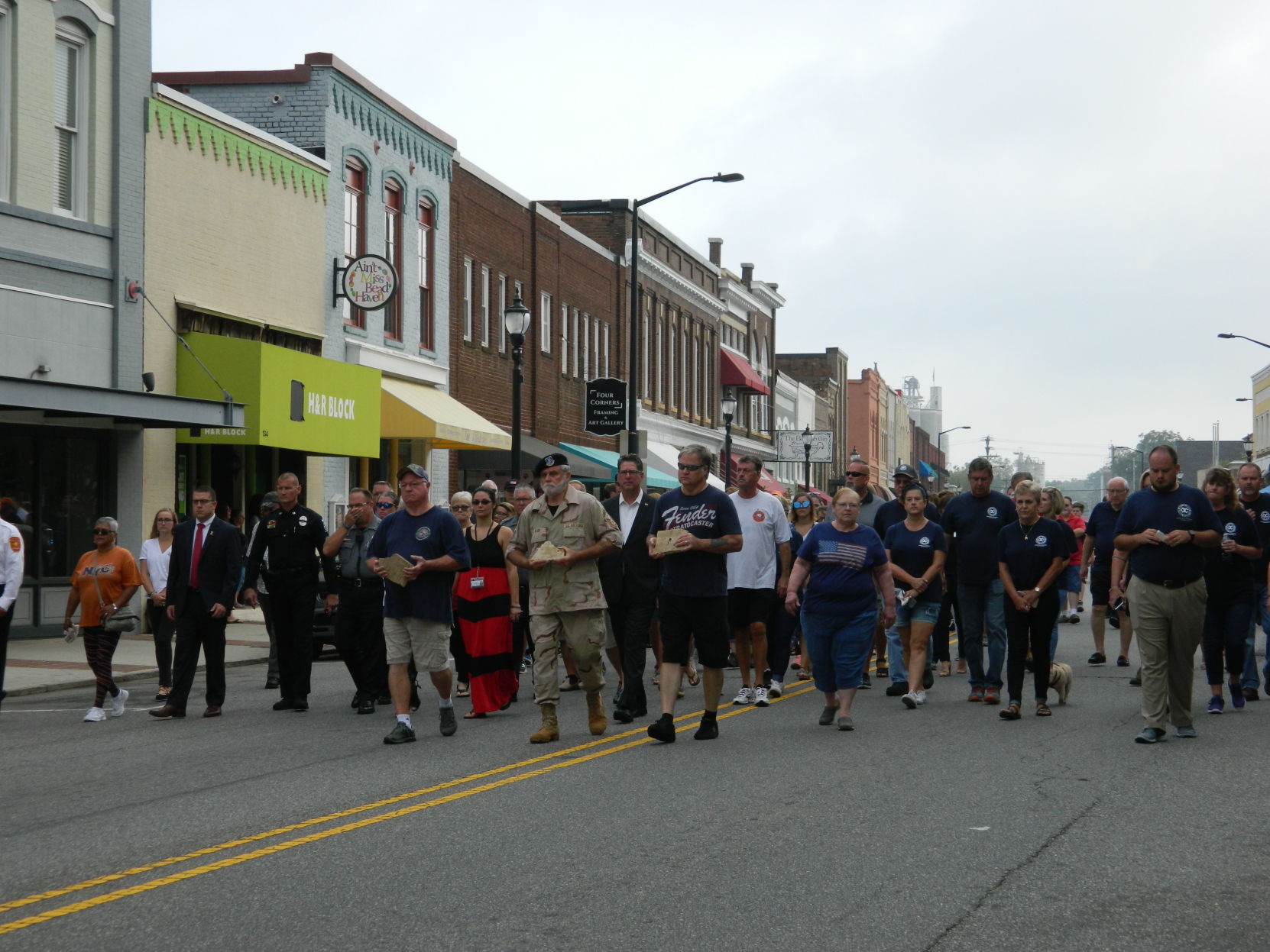 9-11 Memorial Walk (25).JPG